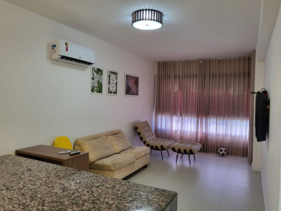 Imagem Casa com 1 Quarto à Venda, 50 m² em Guarajuba (monte Gordo) - Camaçari Imagem Casa com 1 Quarto à Venda, 50 m² em Guarajuba (monte Gordo) - Camaçari