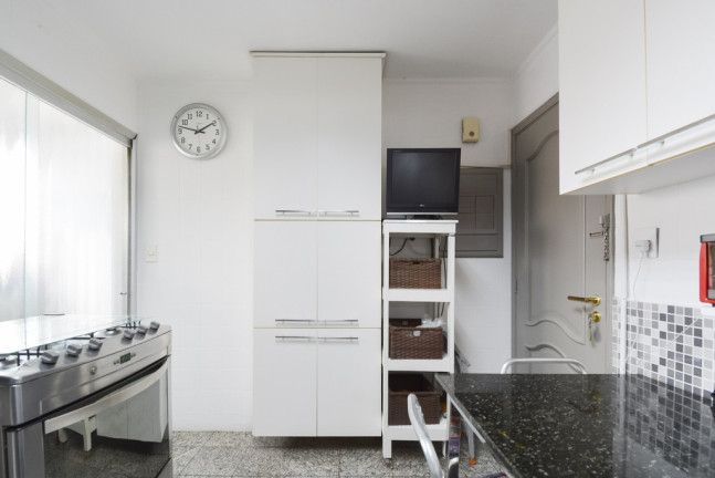 Imagem Imóvel com 3 Quartos à Venda, 101 m² em Vila Clementino - São Paulo Imagem Imóvel com 3 Quartos à Venda, 101 m² em Vila Clementino - São Paulo
