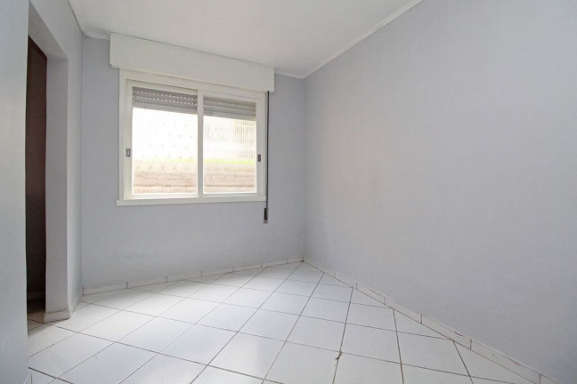 Imagem Apartamento com 2 Quartos à Venda, 85 m² em Petrópolis - Porto Alegre