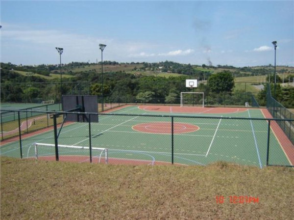 Imagem Terreno à Venda, 1.000 m² em Centro - Araçoiaba Da Serra Imagem Terreno à Venda, 1.000 m² em Centro - Araçoiaba Da Serra