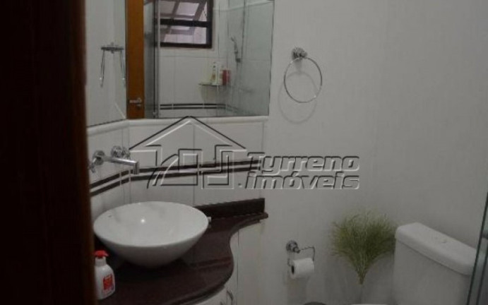 Imagem Casa de Condomínio com 4 Quartos à Venda, 700 m² em Condomínio Lagoinha - Jacareí Imagem Casa de Condomínio com 4 Quartos à Venda, 700 m² em Condomínio Lagoinha - Jacareí