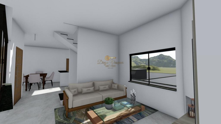 Imagem Casa com 2 Quartos à Venda, 300 m² em Quinta Da Barra - Teresópolis Imagem Casa com 2 Quartos à Venda, 300 m² em Quinta Da Barra - Teresópolis