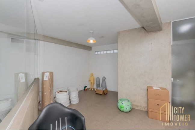Imagem Casa com 3 Quartos à Venda, 180 m² em Vila Mariana - São Paulo