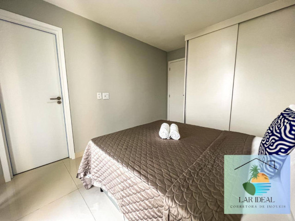 Imagem Apartamento com 2 Quartos à Venda, 83 m² em Nova São Pedro - São Pedro Da Aldeia Imagem Apartamento com 2 Quartos à Venda, 83 m² em Nova São Pedro - São Pedro Da Aldeia