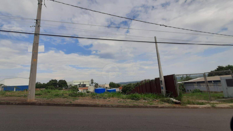 Imagem Terreno à Venda, 1.285 m² em Recreio Campestre Jóia - Indaiatuba Imagem Terreno à Venda, 1.285 m² em Recreio Campestre Jóia - Indaiatuba