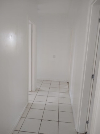 Imagem Apartamento com 3 Quartos à Venda, 81 m² em Mangueirão - Belém Imagem Apartamento com 3 Quartos à Venda, 81 m² em Mangueirão - Belém