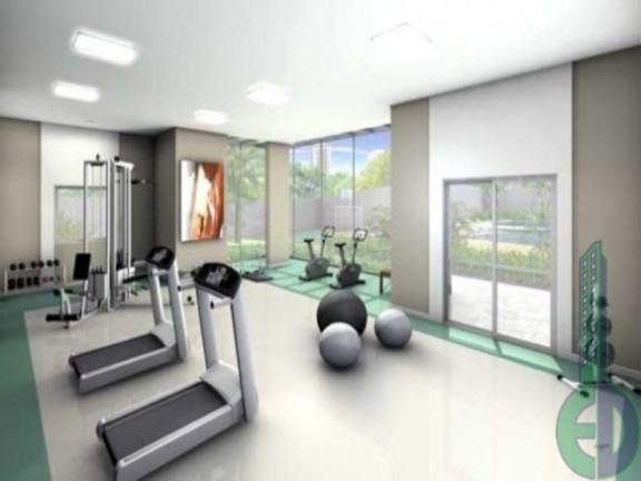 Imagem Imóvel com 3 Quartos à Venda, 84 m² em Santa Paula - Sao Caetano Do Sul Imagem Imóvel com 3 Quartos à Venda, 84 m² em Santa Paula - Sao Caetano Do Sul