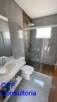 Imagem Casa com 3 Quartos à Venda, em Villa Verde - Bragança Paulista Imagem Casa com 3 Quartos à Venda, em Villa Verde - Bragança Paulista