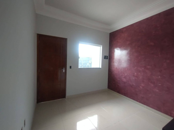 Imagem Casa com 2 Quartos à Venda,  em Luciana Maria - Sorocaba