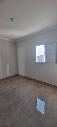 Imagem Casa com 3 Quartos à Venda, 150 m² em Laranjeiras - Caieiras Imagem Casa com 3 Quartos à Venda, 150 m² em Laranjeiras - Caieiras