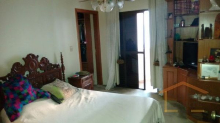 Imagem Apartamento com 4 Quartos à Venda,  em Santana - São Paulo