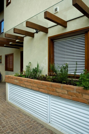 Imagem Casa de Condomínio com 3 Quartos à Venda, 500 m² em Loteamento Alphaville Campinas - Campinas Imagem Casa de Condomínio com 3 Quartos à Venda, 500 m² em Loteamento Alphaville Campinas - Campinas