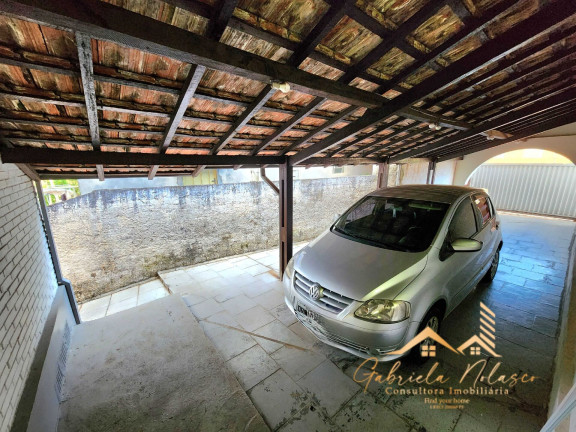 Imagem Casa com 3 Quartos à Venda, 28.321 m² em Mirante - Mogi Mirim Imagem Casa com 3 Quartos à Venda, 28.321 m² em Mirante - Mogi Mirim