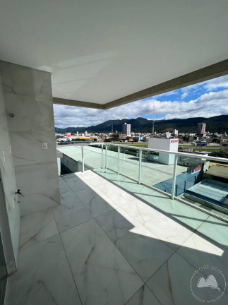 Imagem Apartamento com 3 Quartos à Venda, 122 m² em Meia Praia - Itapema Imagem Apartamento com 3 Quartos à Venda, 122 m² em Meia Praia - Itapema
