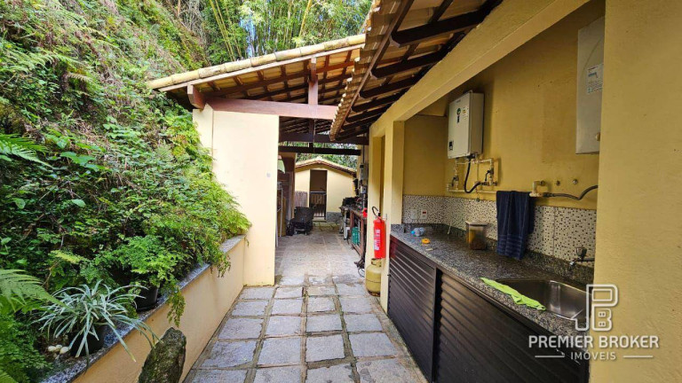 Imagem Casa com 3 Quartos à Venda, 350 m² em Fazenda Boa Fé - Teresópolis Imagem Casa com 3 Quartos à Venda, 350 m² em Fazenda Boa Fé - Teresópolis