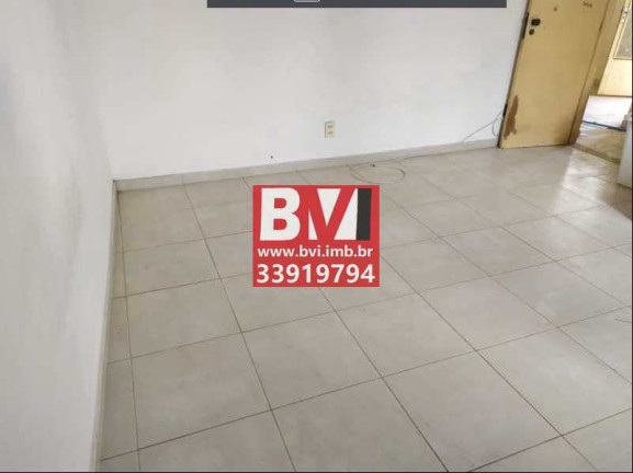 Imagem Apartamento com 2 Quartos à Venda, 90 m² em Irajá - Rio De Janeiro Imagem Apartamento com 2 Quartos à Venda, 90 m² em Irajá - Rio De Janeiro