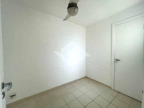 Imagem Apartamento com 2 Quartos à Venda, 100 m² em Barra Da Tijuca - Rio De Janeiro Imagem Apartamento com 2 Quartos à Venda, 100 m² em Barra Da Tijuca - Rio De Janeiro