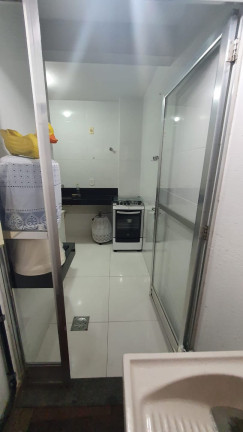 Imagem Apartamento com 2 Quartos à Venda, 95 m² em Praia Do Morro - Guarapari