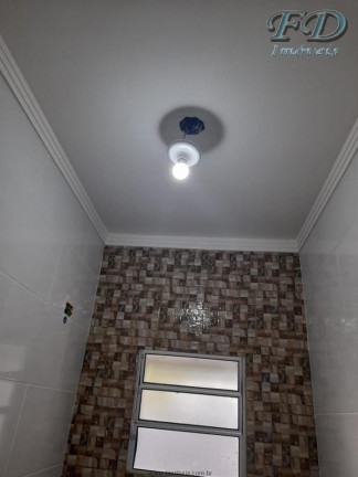 Imagem Casa com 3 Quartos à Venda, 280 m² em Parque Bela Vista - Mairiporã Imagem Casa com 3 Quartos à Venda, 280 m² em Parque Bela Vista - Mairiporã