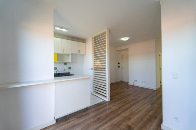 Imagem Casa com 3 Quartos à Venda, 115 m² em Medeiros - Jundiaí