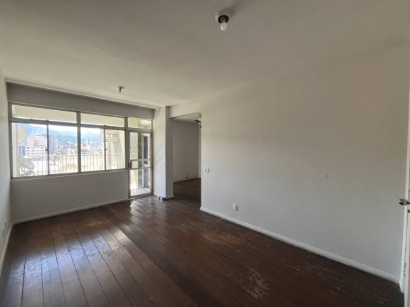 Imagem Apartamento com 3 Quartos à Venda, 100 m² em Centro - Coronel Fabriciano