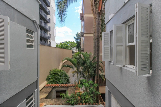 Imagem Apartamento com 2 Quartos à Venda, 77 m² em Petrópolis - Porto Alegre Imagem Apartamento com 2 Quartos à Venda, 77 m² em Petrópolis - Porto Alegre