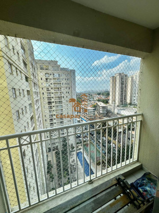 Imagem Apartamento com 2 Quartos à Venda, 64 m² em Mauá - São Caetano Do Sul Imagem Apartamento com 2 Quartos à Venda, 64 m² em Mauá - São Caetano Do Sul