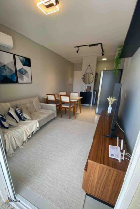 Imagem Apartamento com 2 Quartos à Venda, 81 m² em Palmas - Governador Celso Ramos Imagem Apartamento com 2 Quartos à Venda, 81 m² em Palmas - Governador Celso Ramos
