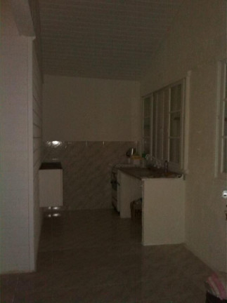 Imagem Terreno à Venda, 350 m² em Cibratel Ii - Itanhaém Imagem Terreno à Venda, 350 m² em Cibratel Ii - Itanhaém
