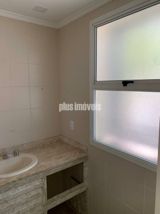 Imagem Apartamento com 3 Quartos à Venda, 122 m² em Moema - São Paulo Imagem Apartamento com 3 Quartos à Venda, 122 m² em Moema - São Paulo
