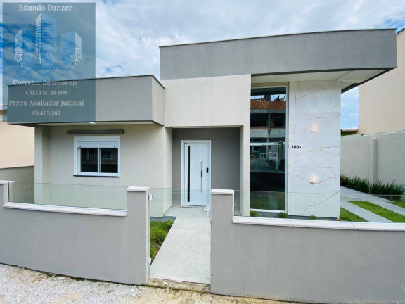 Imagem Casa com 2 Quartos à Venda, 180 m² em Ingleses Do Rio Vermelho - Florianópolis Imagem Casa com 2 Quartos à Venda, 180 m² em Ingleses Do Rio Vermelho - Florianópolis