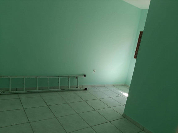 Imagem Casa com 3 Quartos à Venda, 196 m² em Parque Jataí - Votorantim Imagem Casa com 3 Quartos à Venda, 196 m² em Parque Jataí - Votorantim
