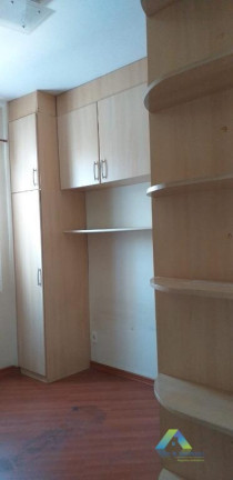 Imagem Apartamento com 2 Quartos à Venda, 67 m² em Vila Gumercindo - São Paulo
