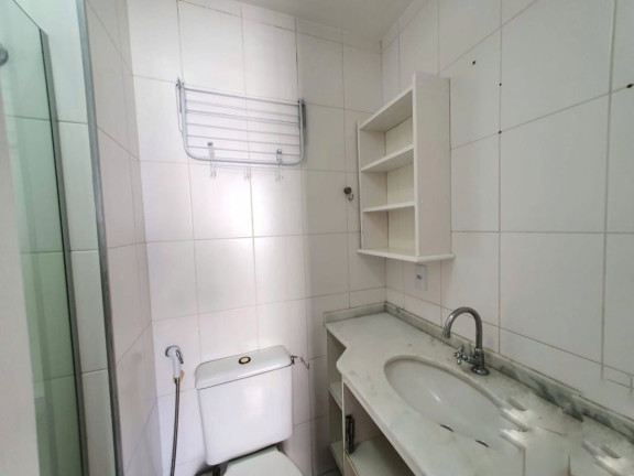 Imagem Apartamento com 3 Quartos à Venda, 70 m² em Barra Funda - São Paulo Imagem Apartamento com 3 Quartos à Venda, 70 m² em Barra Funda - São Paulo