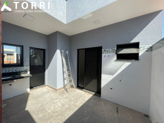 Imagem Imóvel com 3 Quartos à Venda, 80 m² em Condomínio Villaggio Ipanema - Sorocaba Imagem Imóvel com 3 Quartos à Venda, 80 m² em Condomínio Villaggio Ipanema - Sorocaba