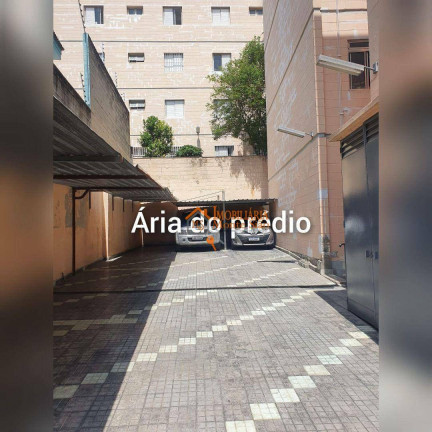 Imagem Apartamento com 2 Quartos à Venda, 55 m² em Jardim Santa Mena - Guarulhos Imagem Apartamento com 2 Quartos à Venda, 55 m² em Jardim Santa Mena - Guarulhos
