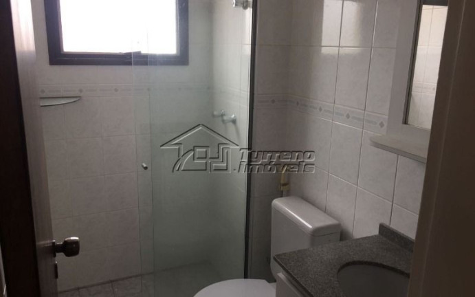 Imagem Apartamento com 3 Quartos à Venda, 82 m² em Jardim Alvorada - São José Dos Campos Imagem Apartamento com 3 Quartos à Venda, 82 m² em Jardim Alvorada - São José Dos Campos