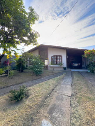 Imagem Casa com 3 Quartos à Venda, 120 m² em São Diogo I - Serra Imagem Casa com 3 Quartos à Venda, 120 m² em São Diogo I - Serra