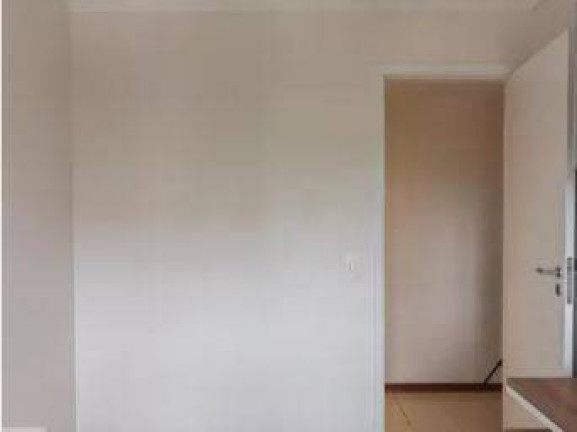 Imagem Apartamento com 4 Quartos à Venda, 180 m² em Vila Mariana - São Paulo Imagem Apartamento com 4 Quartos à Venda, 180 m² em Vila Mariana - São Paulo