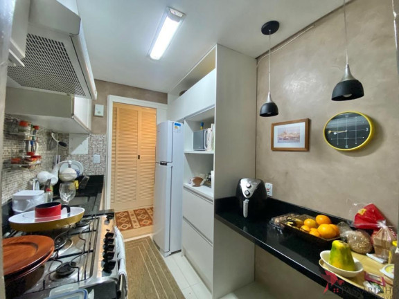 Imagem Apartamento com 1 Quarto à Venda, 74 m² em Praia Grande - Torres Imagem Apartamento com 1 Quarto à Venda, 74 m² em Praia Grande - Torres