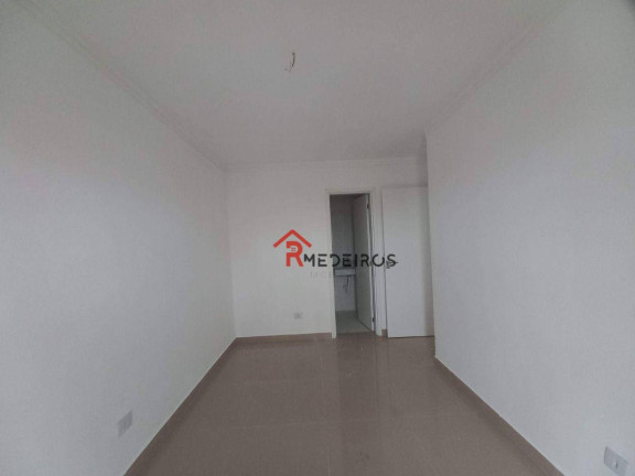 Imagem Apartamento com 2 Quartos à Venda, 63 m² em Boqueirão - Praia Grande Imagem Apartamento com 2 Quartos à Venda, 63 m² em Boqueirão - Praia Grande