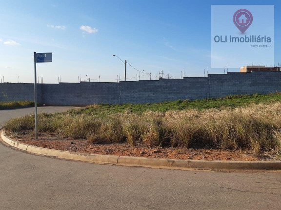 Imagem Imóvel Comercial à Venda, 242 m² em Villagio Ipanema - Sorocaba Imagem Imóvel Comercial à Venda, 242 m² em Villagio Ipanema - Sorocaba