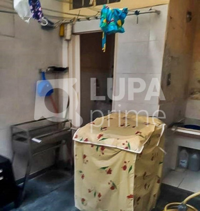 Imagem Casa com 2 Quartos à Venda, 58 m² em Vila Maria Baixa - São Paulo Imagem Casa com 2 Quartos à Venda, 58 m² em Vila Maria Baixa - São Paulo
