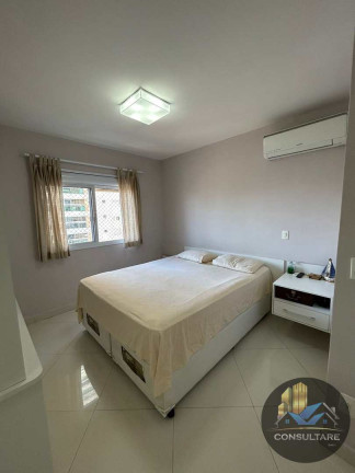 Imagem Apartamento com 3 Quartos à Venda, 111 m² em Ponta Da Praia - Santos Imagem Apartamento com 3 Quartos à Venda, 111 m² em Ponta Da Praia - Santos