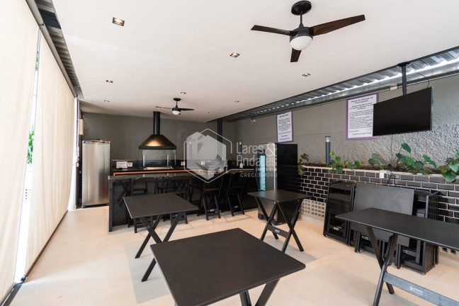 Imagem Apartamento com 3 Quartos à Venda, 105 m² em Jardim Paulista - São Paulo