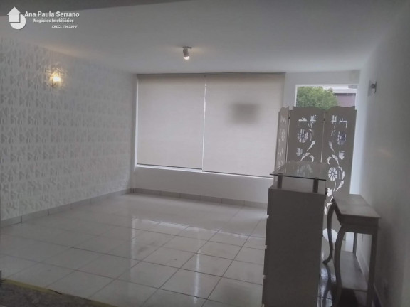 Imagem Imóvel com 1 Quarto para Alugar, 182 m² em Centro - Sorocaba Imagem Imóvel com 1 Quarto para Alugar, 182 m² em Centro - Sorocaba