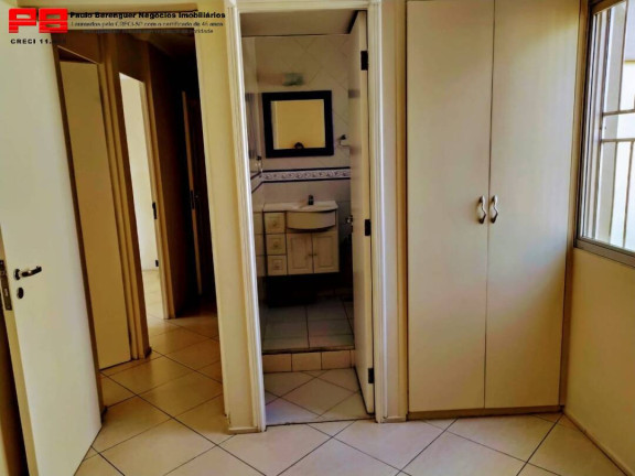 Imagem Apartamento com 3 Quartos à Venda, 80 m² em Jardim Marajoara - São Paulo Imagem Apartamento com 3 Quartos à Venda, 80 m² em Jardim Marajoara - São Paulo