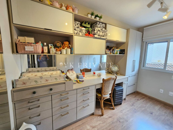 Imagem Apartamento com 2 Quartos à Venda, 94 m² em Perdizes - São Paulo Imagem Apartamento com 2 Quartos à Venda, 94 m² em Perdizes - São Paulo