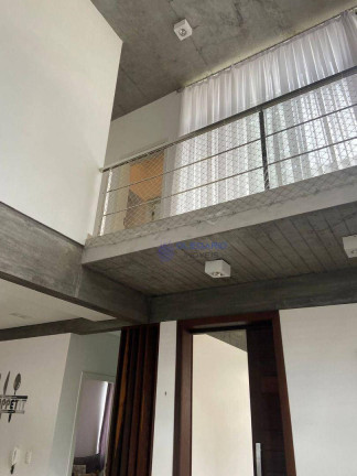 Imagem Sobrado com 3 Quartos à Venda, 210 m² em Centro - Penha Imagem Sobrado com 3 Quartos à Venda, 210 m² em Centro - Penha