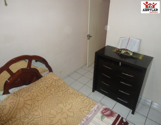 Imagem Imóvel com 3 Quartos à Venda, 85 m² em Parque Da Represa - Jundiaí